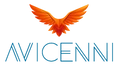 Avicenni Services