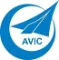 AVIC logo