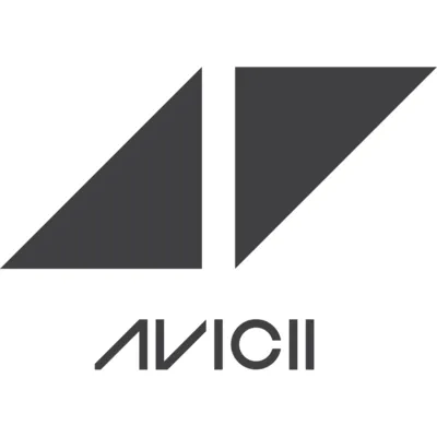 Avicii logo