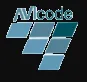 AVIcode logo