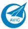 AVIC Chuangshi Robot logo