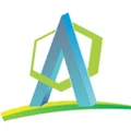 Avid Organics