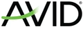 AVID Products logo