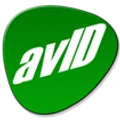 Avid Software