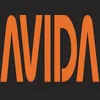 Avida logo
