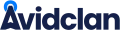 Avidclan logo