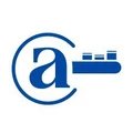 Avidestal Technologies