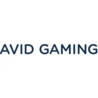 Avid Gaming logo