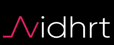 Avidhrt logo