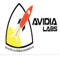 Avidia logo