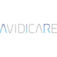 Avidicare logo
