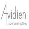 Avidien logo
