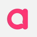 avidii