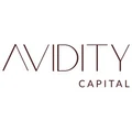 Avidity Capital logo