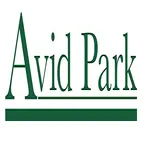 Avid Park Ventures logo