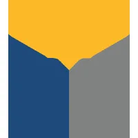 Avid Product Development logo