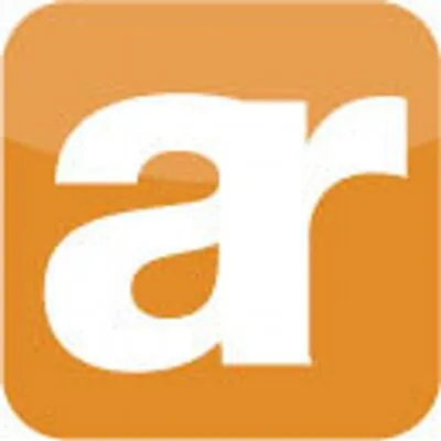 Avid Ratings logo