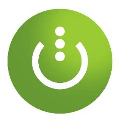 AVID Technology Group logo