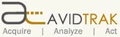 AvidTrak logo