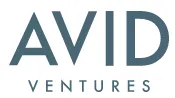 Avid Ventures logo