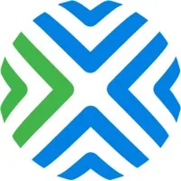 Avient Corporation logo
