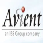 Avient Solutions logo