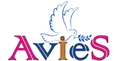AVIES