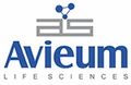 Avieum Life Sciences