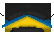 Avionics Interface Technologies logo