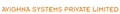 Avighna Systems