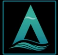 Avighnaa Advisory Services