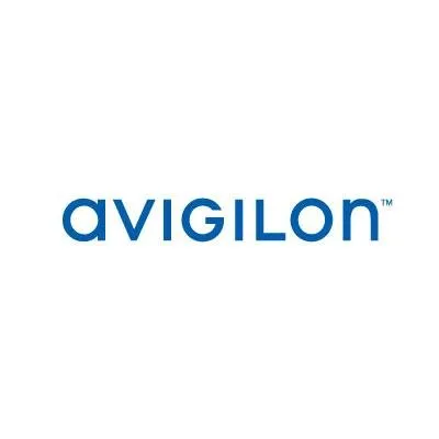 Avigilon