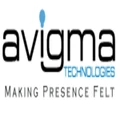 Avigma Technologies