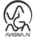 Avigna AI