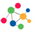 Avigna Diagnostics