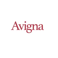 Avigna logo