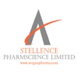 Avigna Pharmaceuticals
