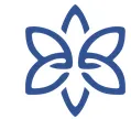 Avigna Retail