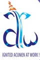 Avignaa TechWorks