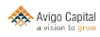 Avigo Capital Partners logo