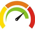 Avigo Taxis logo