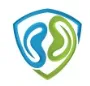 Avi Health logo