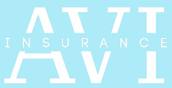AVI Insurance Group logo