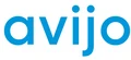 avijo