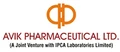 Avik Pharmaceuticals