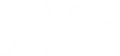 Avika Designs logo