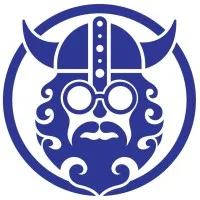 Avikus