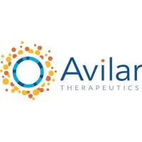 Avilar logo