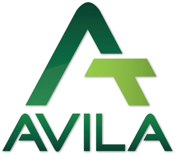Avila Therapeutics logo