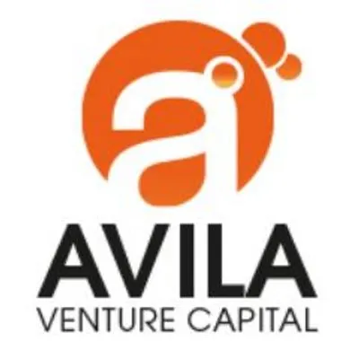 Avila Venture Capital logo